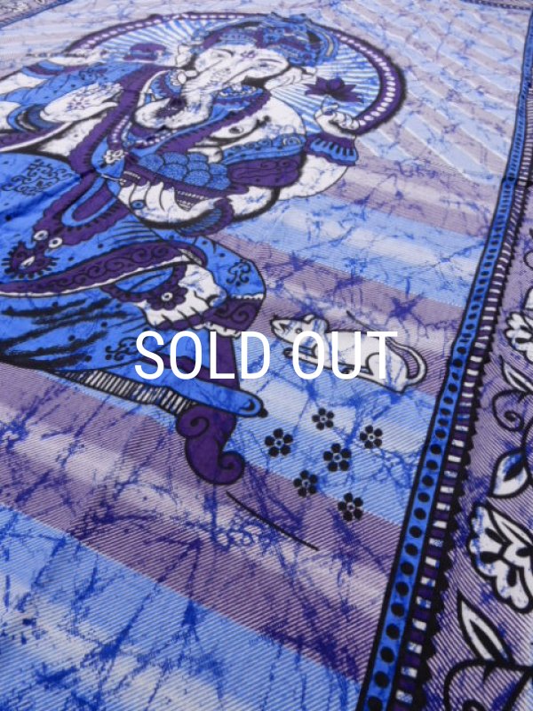 画像4: マルチカバー ／ガネーシャ (4)