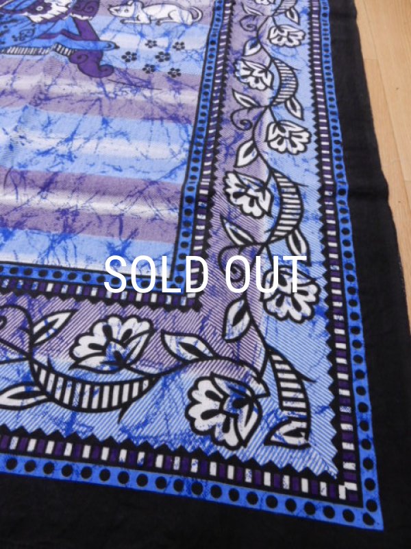 画像5: マルチカバー ／ガネーシャ (5)