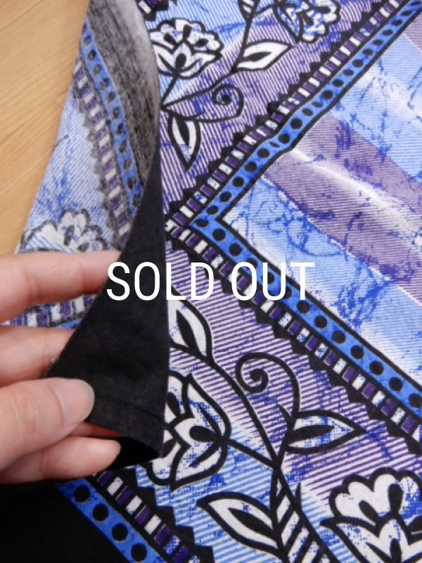 画像8: マルチカバー ／ガネーシャ (8)