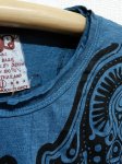 画像3: ファティマ メンズ半袖Ｔシャツ Ｌ　 (3)
