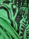 画像6: ファティマ メンズ半袖Ｔシャツ Ｌ　 (6)