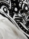 画像6: ファティマ メンズ半袖Ｔシャツ Ｌ　 (6)