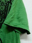 画像5: ファティマ メンズ半袖Ｔシャツ Ｌ　 (5)