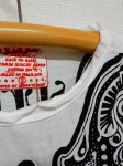 画像3: ファティマ メンズ半袖Ｔシャツ Ｌ　 (3)