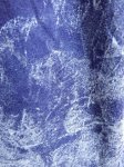 画像10: ハンドペイントＴシャツワンピース (10)